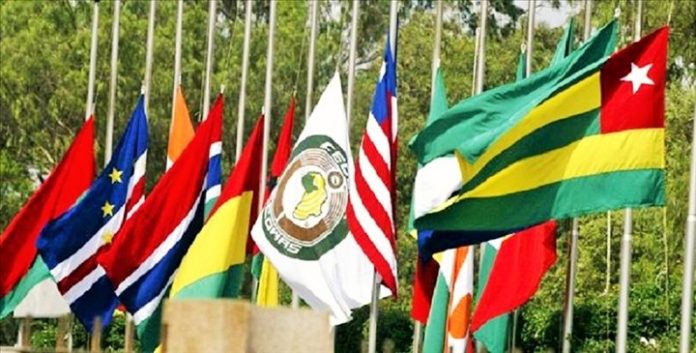 Abuja accueille jeudi un sommet extraordinaire de la Cedeao sur le Niger