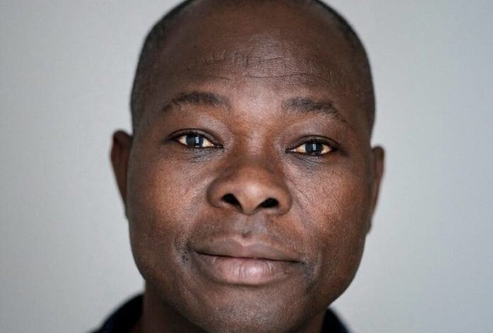 Le prix Pritzker pour Diébédo Francis Kéré, architecte «afro-futuriste»