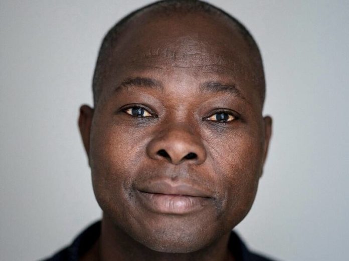 Le prix Pritzker pour Diébédo Francis Kéré, architecte «afro-futuriste»