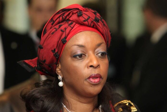 Une ex-ministre nigériane et ancienne présidente de l’Opep inculpée pour corruption