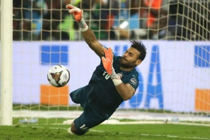 CAN 2022: l’Egypte élimine le Cameroun pour retrouver le Sénégal en finale