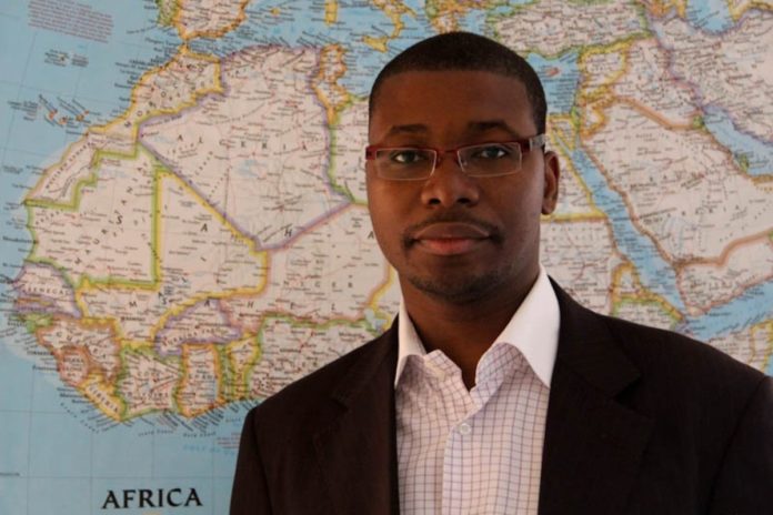 Guinée: «un risque de confiscation du pouvoir par les militaires» (chercheur)