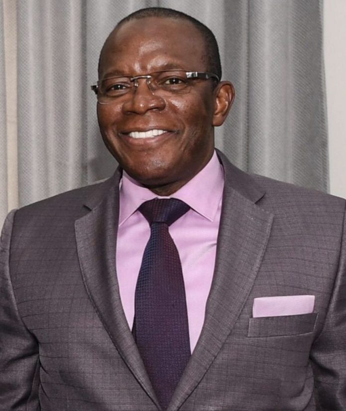 Guinée: l’ex-Premier ministre remis en liberté provisoire pour raison de santé