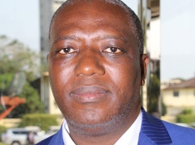 Guinee: décès en détention d’un ancien ministre d’Alpha Condé