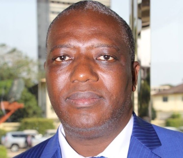 Guinee: décès en détention d’un ancien ministre d’Alpha Condé