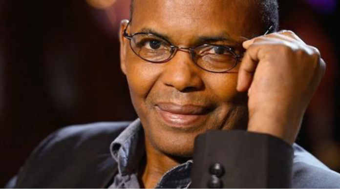 Guinée: l’écrivain Thierno Monénembo tire la sonnette d’alarme sur la situation politique du pays