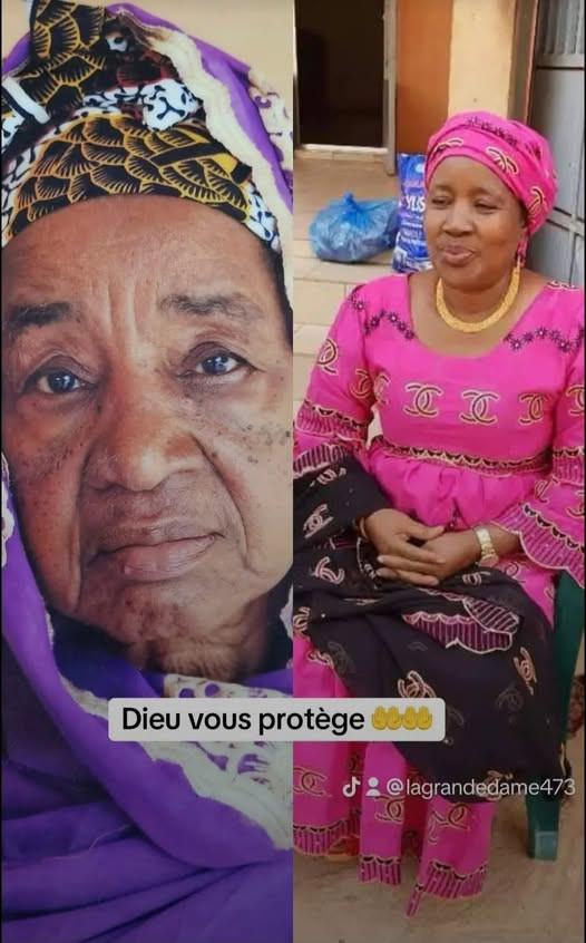 Guinée: des proches d’un ancien ministre enlevés dans un contexte d’inquiétude grandissante.