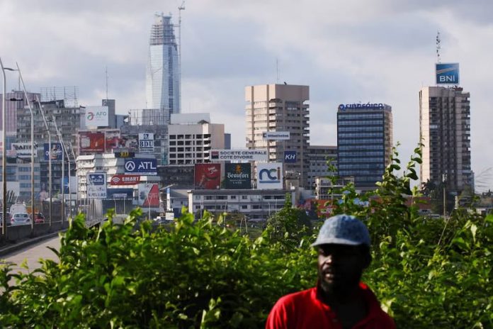 Abidjan sollicite de l’aide face à la menace djihadiste