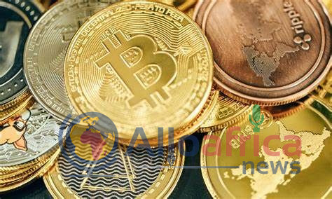 Le Ghana approuve un projet de loi légalisant les cryptomonnaies