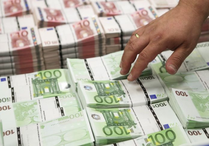 Évasion fiscale et flux financiers illicites: des recettes supplémentaires pour l’Afrique