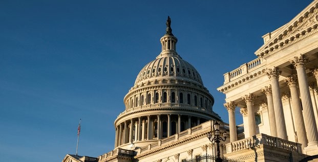 Les États-Unis prolongent l’accord commercial AGOA