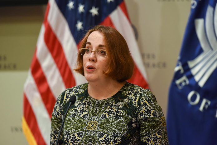 Le sommet US/Afrique aura lieu la semaine prochaine à Washington