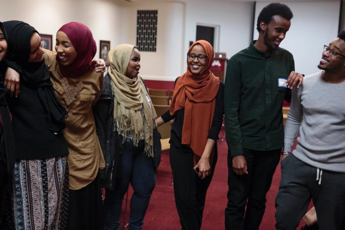 Etats-Unis: fin du statut de protection temporaire pour les somaliens