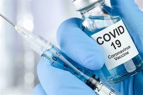 Afrique: La première usine de vaccins Covid menacée de fermeture faute de clients