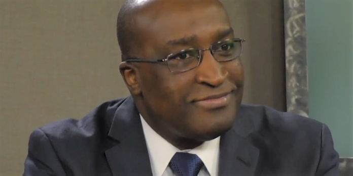 Le Benin a soixante ans mais dans le cul-de-sac. Par Oumar Arouna