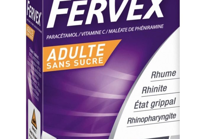 Côte d’Ivoire: un médicament retiré de la vente