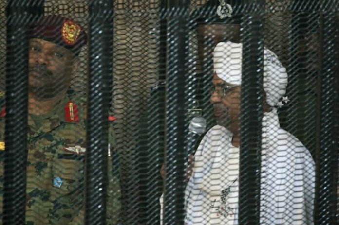 Le Soudan engagé dans le difficile recouvrement des biens mal acquis d’Omar al-Bachir