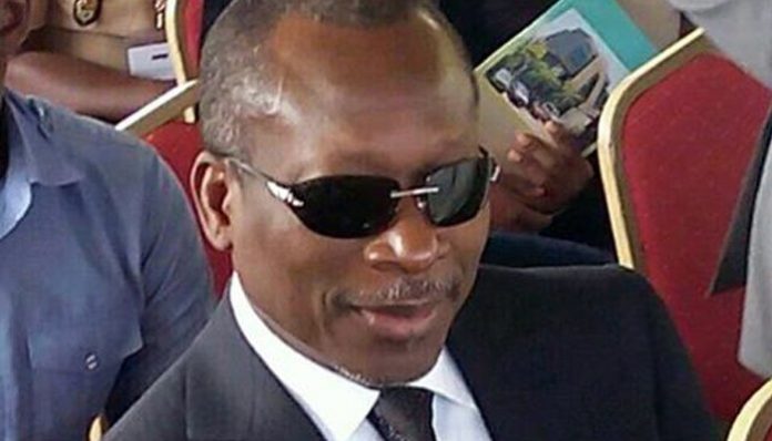 Bénin: neuf personnes arrêtées sur fond de rumeurs de coup d’Etat