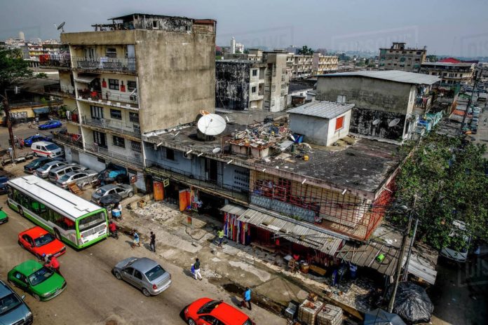 Covid-19: la BAD mobilise 75 millions d’euros pour aider la Côte d’Ivoire