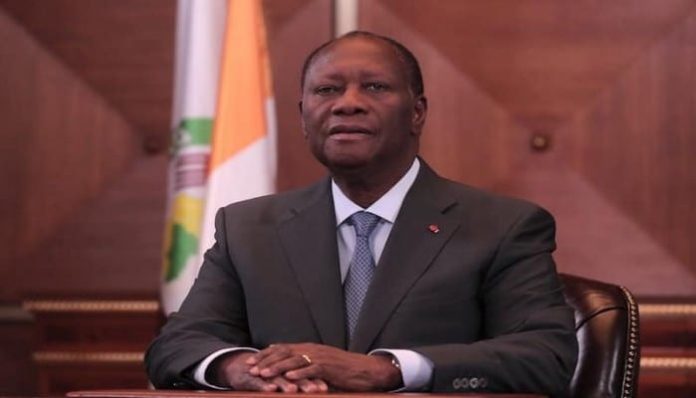 Côte d’Ivoire: Et si la réforme constitutionnelle n’aura été que chimère? Par Lassina Jacques Saade LJS