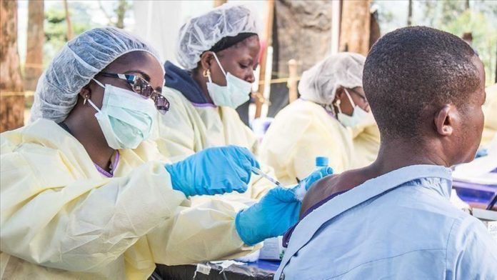 COVID-19: la BAD au secours de trois États de l’Afrique de l’Ouest