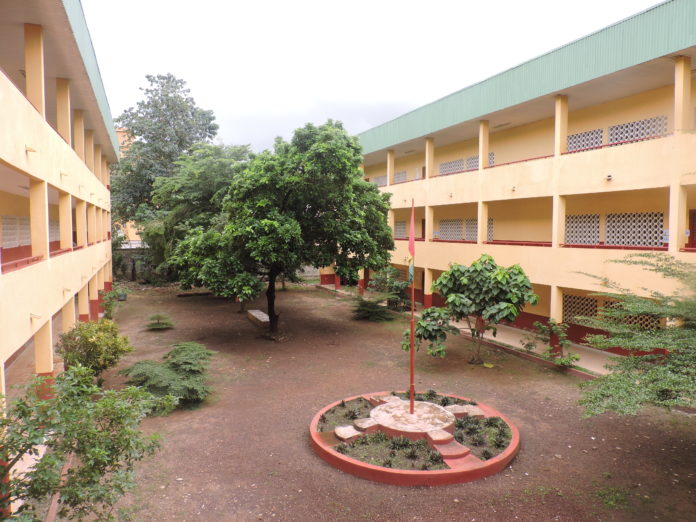 Guinée: les élèves des classes d’examen n’ont pas repris ce lundi