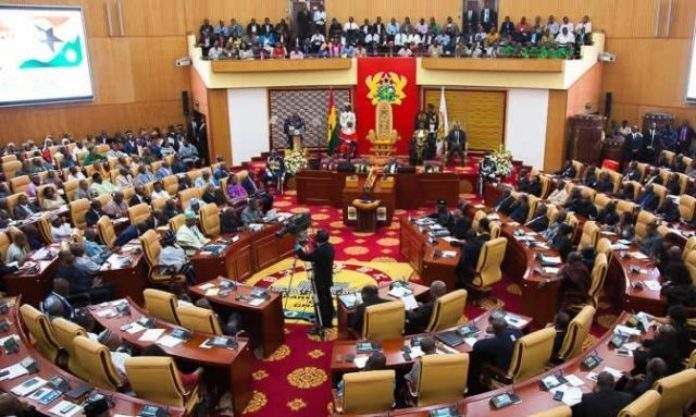 Ghana: la démocratie est elle menacée?