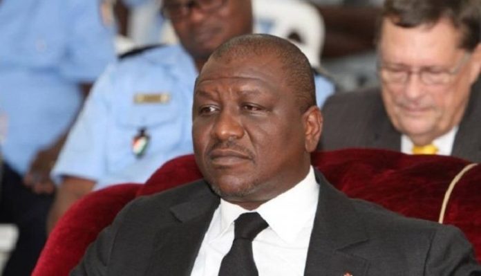 Côte d’Ivoire: Interrogations et supputations après le décès du premier ministre Hamed Bakayoko