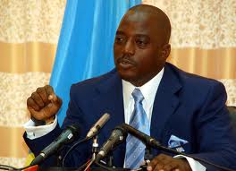 La RDC adopte nouvelle loi électorale, son contenu pas rendu public