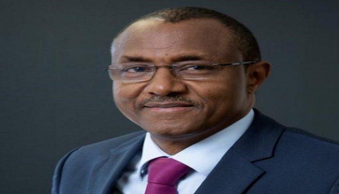 Guinée: nomination d’un Premier ministre pour diriger la transition
