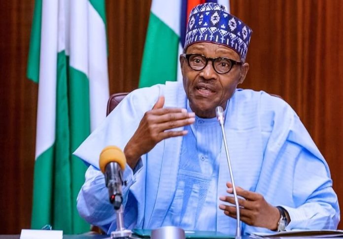 Nigeria: au moins 43 agriculteurs tués par Boko Haram dans le nord-est, jour d’élection