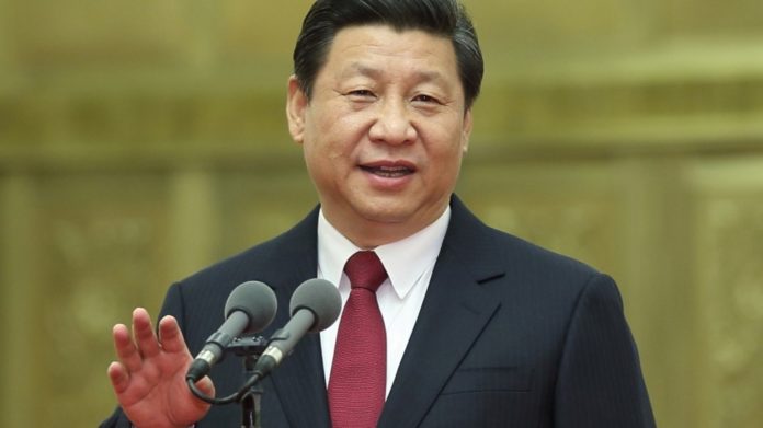 La Chine annonce l’annulation des “prêts sans intérêts” aux pays africains