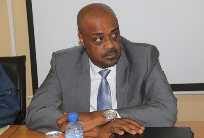 Guinée: faut-il s’attendre à une nouvelle flambée de violence dans le pays?