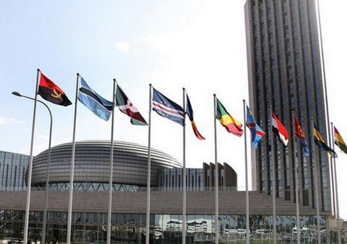 Elections en RDC: l’Union africaine demande “la suspension de la proclamation des résultats définitifs”
