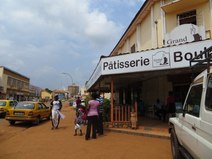 Accord de paix en Centrafrique: une commission vérité et justice d’ici 90 jours