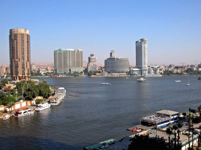 Classement: où investir en Afrique en 2019?