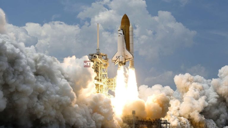 China confirms the launch of astronauts to its space station on Thursday