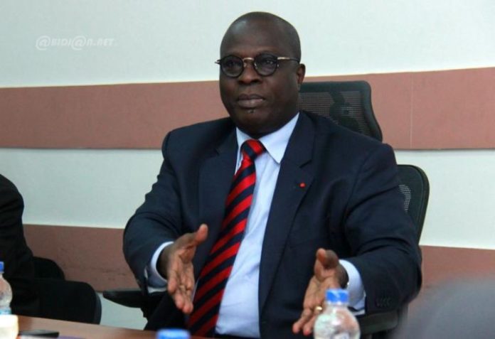 Côte d’Ivoire: plus de 80 entreprises créées par jour
