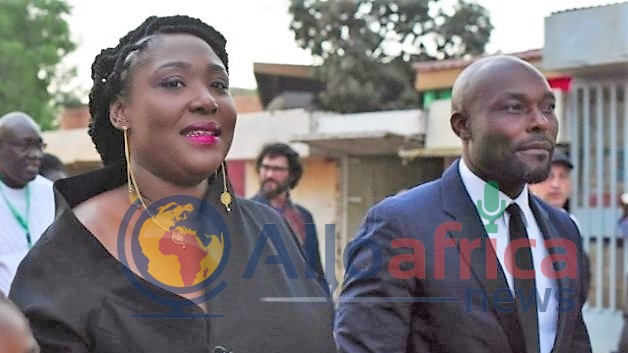 Fespaco: “Duga”, “Desrances” et “Résolution” distingués par les prix spéciaux