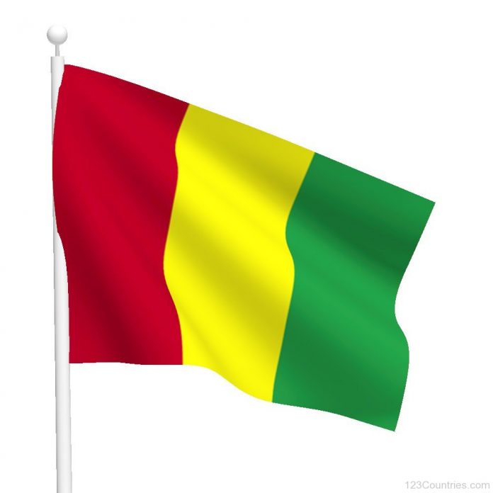 Guinée: neuf morts dans un accident de circulation