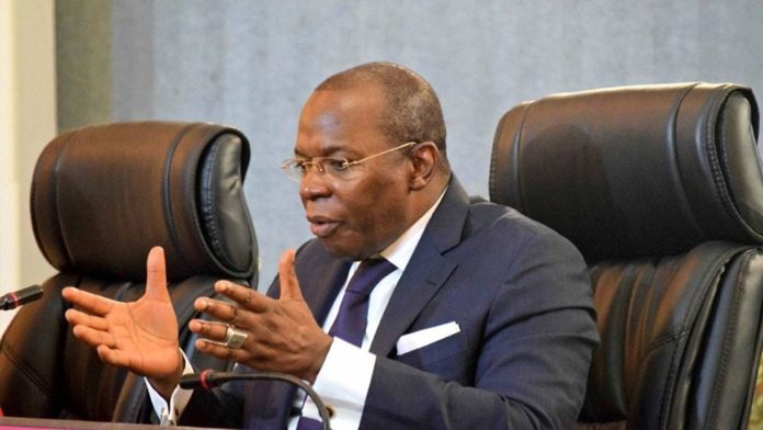 Guinée: Lettre ouverte au Premier Ministre, Chef du Gouvernement. Par Guillaume Hawing