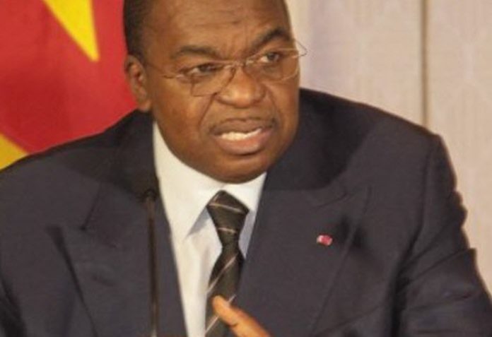 Cameroun: salaires fictifs pour des diplomates