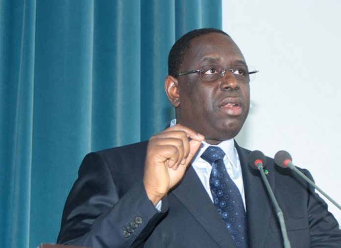Coronavirus: le Sénégal ferme ses écoles et suspend les rassemblements publics