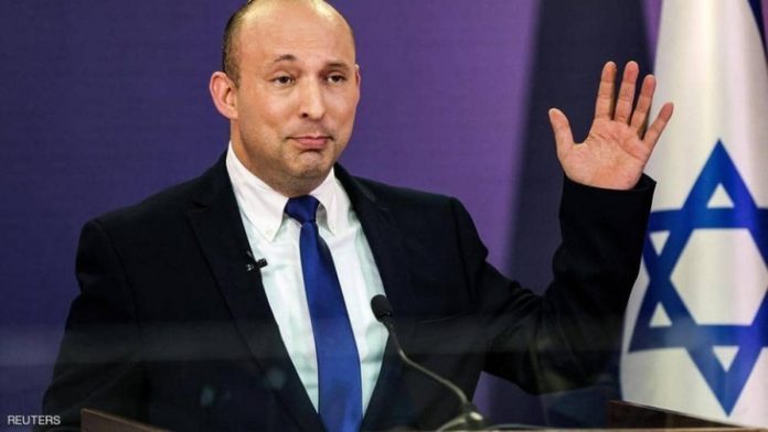 Israël: Naftali Bennett devient Premier ministre, Netanyahu écarté du pouvoir