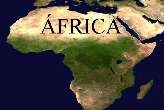 Afrique: les réformes fiscales et la numérisation sont essentielles au développement