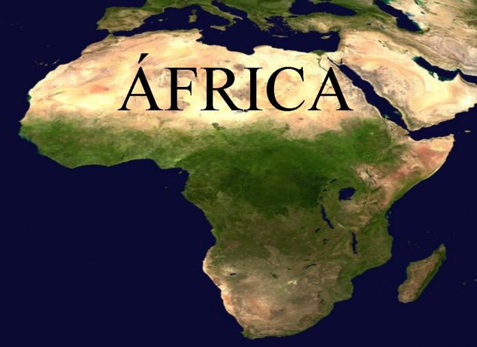 Afrique: les réformes fiscales et la numérisation sont essentielles au développement