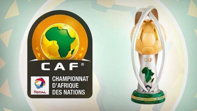 Le CHAN «Cameroun 2020» reporté «à une date ultérieure»