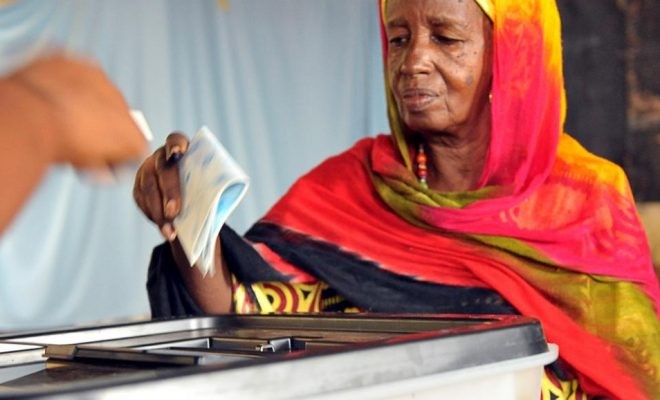 Présidentielle à Bissau: un second tour à l’issue incertaine