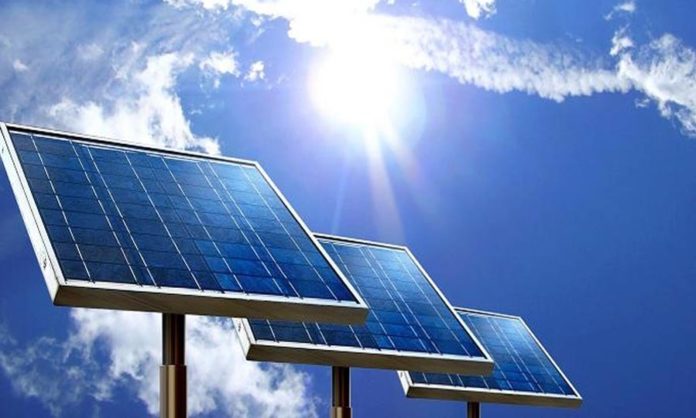 Burkina Faso: la BAD approuve un prêt de 48,82 millions d’euros pour améliorer l’accès à l’énergie à travers le projet Yeleen
