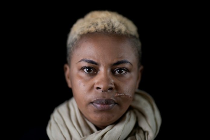 Fespaco: le cinéma africain rattrapé par #MeToo